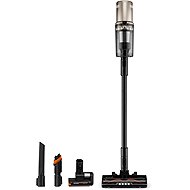 GORENJE SVC259441NFGO - Upright Vacuum Cleaner