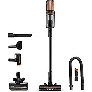 GORENJE SVC259449NDCO PET - Upright Vacuum Cleaner