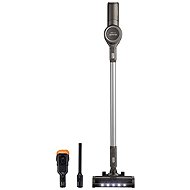 GORENJE SVC252420FFA Freeforce - Upright Vacuum Cleaner