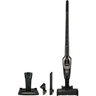 Gorenje SVC252110FSIIA - Upright Vacuum Cleaner