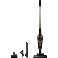 Gorenje SVC288191FSIIGO - Upright Vacuum Cleaner