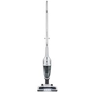Gorenje SVC180FW - Upright Vacuum Cleaner