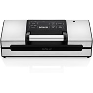 GORENJE VS120E PRO - Vakuumiergerät