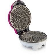 Gorenje WCM702PW - Waffle Maker