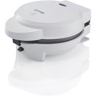 Gorenje WM701W - Waffle Maker