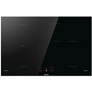 GORENJE GI821FM - Cooktop