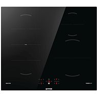 GORENJE GI601FMC - Cooktop
