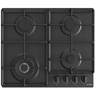 GORENJE GW641BFB - Cooktop
