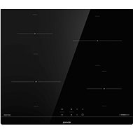 GORENJE IT640BSC PowerBoost - Cooktop