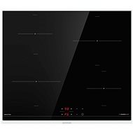 GORENJE IT640BX PowerBoost - Cooktop