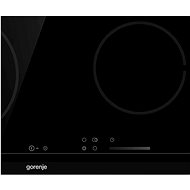 GORENJE ECS643BCSC - Cooktop