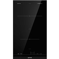 GORENJE IT320BCSC - Cooktop