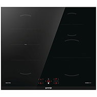 GORENJE GI6421BC - Cooktop