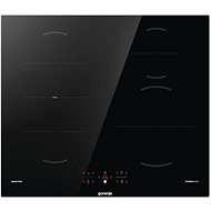 GORENJE GI6421BSC - Cooktop