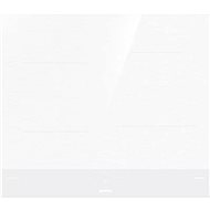 GORENJE GI6421SYWA - Cooktop