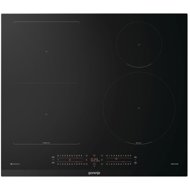 GORENJE GI6432BCWF - Cooktop