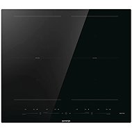 GORENJE GI6442BSCE - Cooktop