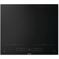 GORENJE GI6442BSCWF - Cooktop