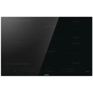 GORENJE GI8532BSCE - Cooktop