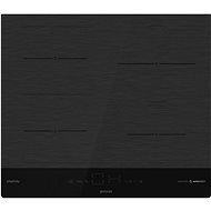 GORENJE IT643SYB AutoDetect - Cooktop