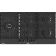 GORENJE GW951MB - Cooktop