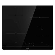GORENJE IT40SCJ PowerBoost - Cooktop
