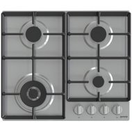 GORENJE G641EX - Cooktop