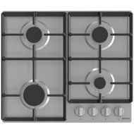 GORENJE G641EXB - Cooktop