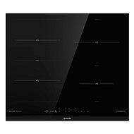 GORENJE IT645BCSC AreaFlex - Cooktop