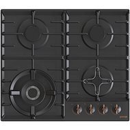 GORENJE GTW641INB - Cooktop