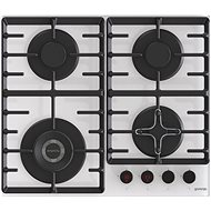 GORENJE GKTW641SYW - Cooktop
