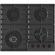 GORENJE GKTW641SYB - Cooktop