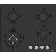 GORENJE GTW64B - Cooktop