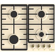 GORENJE GW642CLI WOK - Cooktop