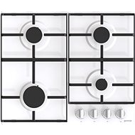 GORENJE G640EW BigSurface - Cooktop