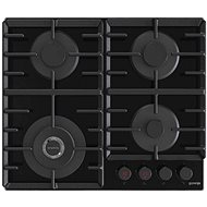 GORENJE GKTW642SYB SimpleOff - Cooktop