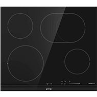 GORENJE ECS648BCSC PowerZone - Cooktop