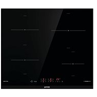 GORENJE GBF22IND4 - Cooktop