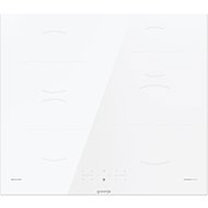 GORENJE GI6401WSC - Főzőlap