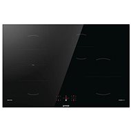 Gorenje GI8421BSC - Főzőlap
