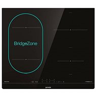 GORENJE IT643BSC - Cooktop