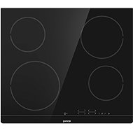 GORENJE ECT601FM - Cooktop