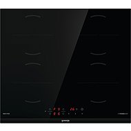 GORENJE GI6401BCE - Cooktop