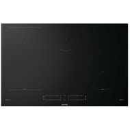 GORENJE GI8432BSCWF - Cooktop
