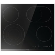 GORENJE ECS646BCSCE - Cooktop