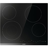 GORENJE ECT642BCSCE - Cooktop
