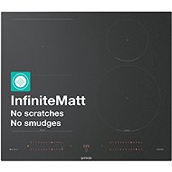 GORENJE GI6433SRWF - Főzőlap