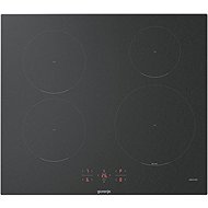 GORENJE GI6401MSC - Cooktop