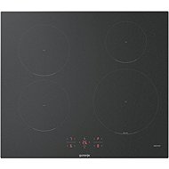 GORENJE GI6401MSC - Cooktop