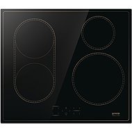 GORENJE GI6421CLBSC - Cooktop